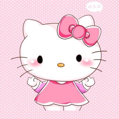 8teen don’t ask for pics I’ll only send if I really like u 💓i won’t reply if u don’t follow me
