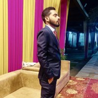 Er. स. के. सिंह. (@sanjeev33926932) 's Twitter Profile