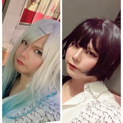 ♂ 女装🔰 褐色ギャル タトゥ 水着好き 変態 複数好き セーフ厳守⚠️ 永遠にシャドバン👿
Japanese Crossdresser
DMは連絡用なので雑談はリプで🙏