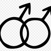 BEASTGAY⚧️♂️ (@beastgay84) 's Twitter Profile Photo