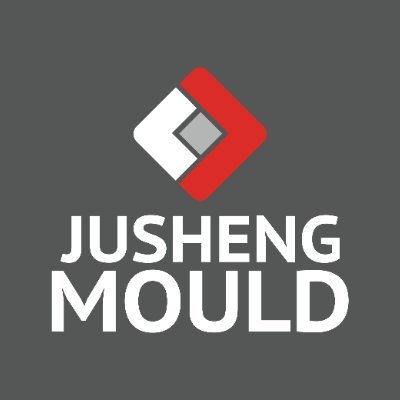 plastic injection mould maker including household items, automotive parts, home appliance parts and industrial parts and engineering parts etc. +8619857618839