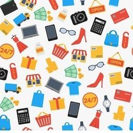 Amazon Products 🎁
Mommy life living with two 👩🍼
Cosmetic 💄| Jewelry 💍 | Fashion 👗
DM For Details 📩