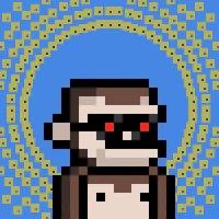 CAVEBEATERS (@cavebeaters) 's Twitter Profile