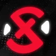 Xset Veno (@enefym4x) 's Twitter Profile