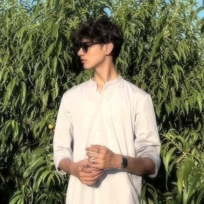 the_kumar80366's profile picture. 