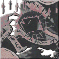 ゛𝓒risto te od𝒾a (@pwned_bytelamon) 's Twitter Profile
