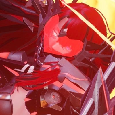 とと@NGS ship8さんのプロフィール画像