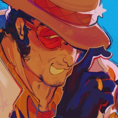 Tumblr @Fuzzyoose✨/ 19 / I’m mostly active in the Splatoon/ Pokémon/ Sonic fandom/ Commissions closed STRAWPAGE!! https://t.co/K91Nh2xGOT