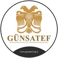 GÜNSATEF (@gunsatef) 's Twitter Profile