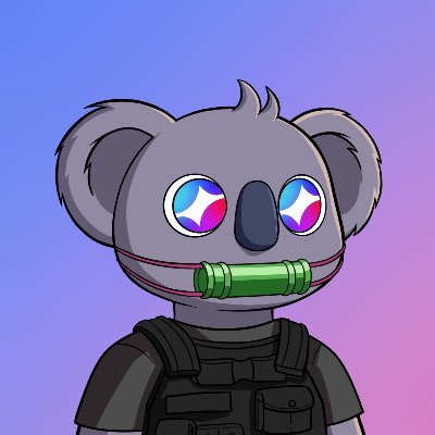 Web3 Explorer | @Somnia_Network Moderater | Community Builder
Helping others 24/7 | Always Active
Quests • Points • Events • Growth