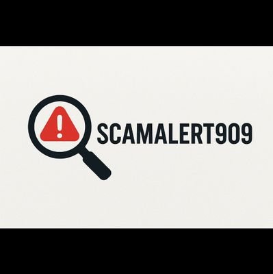 Exposing stock market scammers, one fraud at a time.

Submit your stories by tagging us.