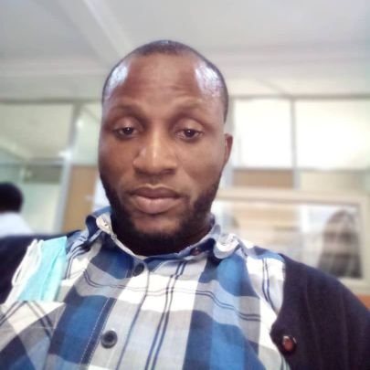 Product Designer/Project Manager/Member of frexiq/Spacefinda,GOD FIRST/CFC/ Islam.Omo Ogun, Agbafian, Omo ijebu
https://t.co/duzl8JQkS7 8068023490