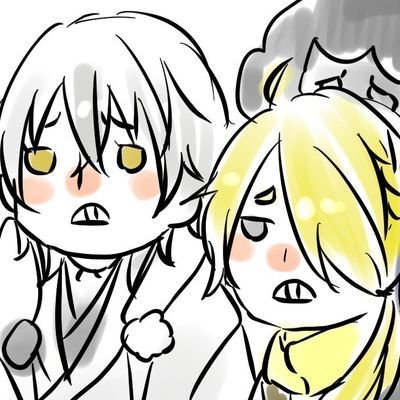 Miさんのプロフィール画像