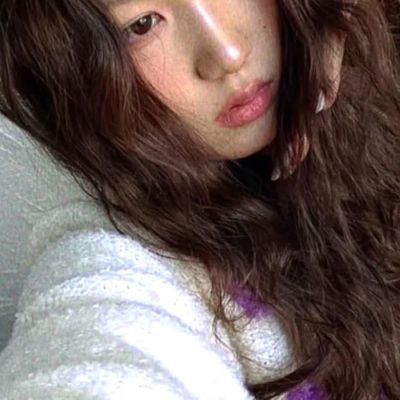 loveisphuwin's profile picture. power ranger gang🫶🏻
MSP,NLMG,Last Twilight,Bad buddy🩵
GF&PPW's baby🙂‍↔️💞
In Love with GMMTV actors💞