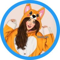 🦋 إڼسَګابـ عَطڔ🦋 ℒ𝒪ℒ𝒪🦋 (@loolyloooly33) 's Twitter Profile