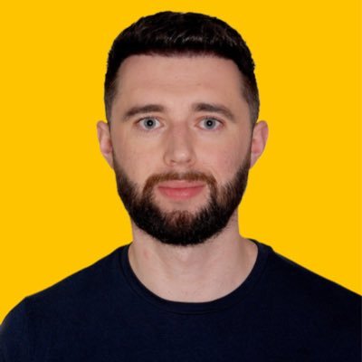 @FastSpring the all-in-one payments platform used by thousands of hyper-growth software, SaaS & gaming companies 🚀 Selling software? Use FastSpring.