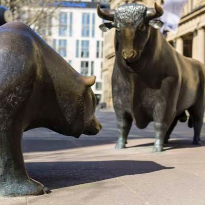 ichimoku f&o trader. not sebi registered. posts are not recommendation