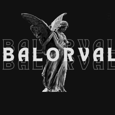 God first ♱ | LFT duelist | business inquiries- balorvalorant@gmail.com