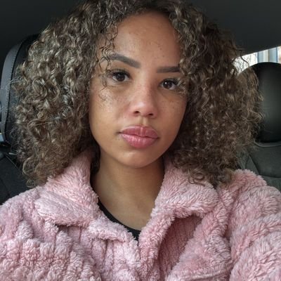 I'm an easy going and straightforward woman thou I hate cheating and can never cheat on someone. DTF so you can hmu on tele:@kearadavis33 Discd: katty39789