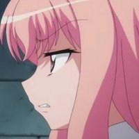伝説 (@pha193__) 's Twitter Profile