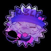 𐔌 . ness ᯓ 👾 (@alien_ness) 's Twitter Profile