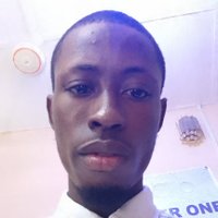 Techy Horpzy (@horpzytechy) 's Twitter Profile
