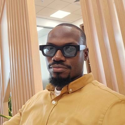 Quiet Thinker|Journalist | Media Strategist
Glory be to Allah, Who divided guidance and intellect among His slaves.
Ikorodu OGA 🇳🇬