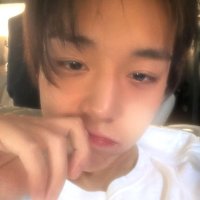 gia ⋆౨ৎ˚⟡˖ ࣪ (@starryoon) 's Twitter Profile