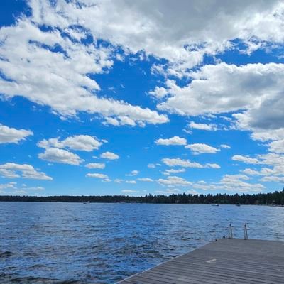 JoeyBrooks81's profile picture. Loving Living! 

I'm a Tech recruiter by trade. 
I'm a husband, Father, outdoorsman, and 82nd Airborne Infantry Veteran.