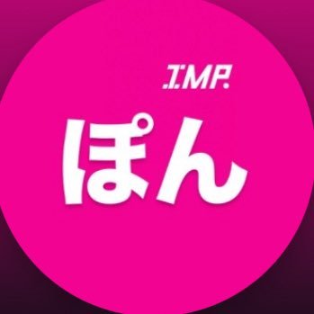 ▶️MV再生リスト入りリットリンクCheek to Cheek メイン▶︎https://t.co/33FlvoEXtV ♪ステヘ▶︎imp0714pon