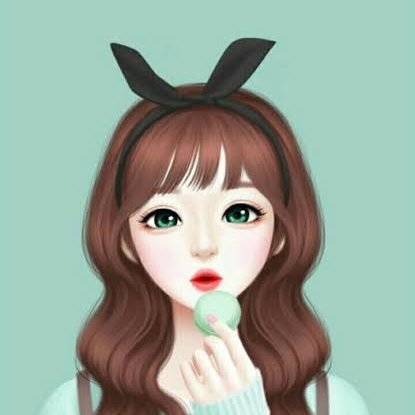 seswae2's profile picture. Web3 | crypto | airdrop