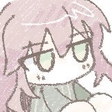 pmmm_v's profile picture. 