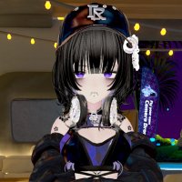 VioLa (@tanzanite_x_) Twitter profile photo