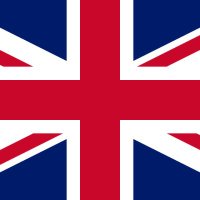 Cultural Enrichment UK (@cultureenrichuk) 's Twitter Profile Photo