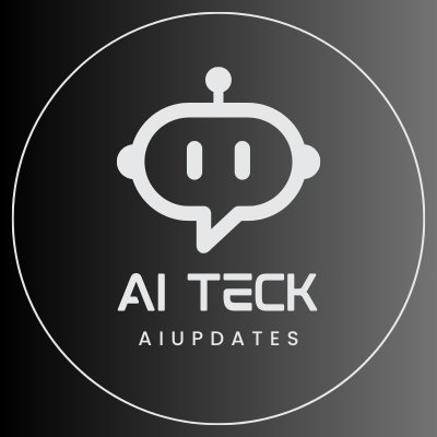 AiblogInfo's profile picture.