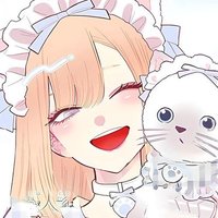 l𖹭tus (@kyunaxa) 's Twitter Profile