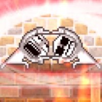 Farat(MO4版) (@faratmo4) 's Twitter Profile