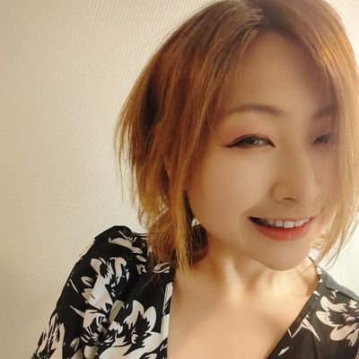 yurio0405's profile picture. 工作部