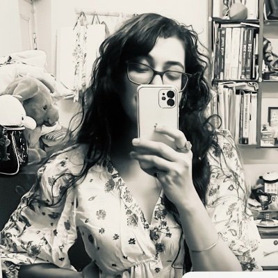 1nkedwhisper's profile picture. 