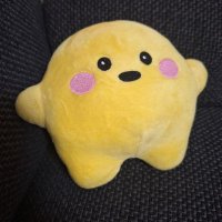 みきてぃ大佐 (@mikitychan_xxx) 's Twitter Profile