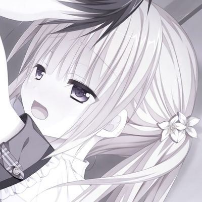 誰でも通します┊︎17歳┊︎♀︎┊︎talk( ˙꒳˙ )yes…┊︎call( ˙꒳˙ )no...┊︎適応障害娘┊︎配信垢…@tama_wave17