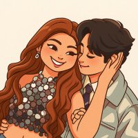 Nix (@nix_1106) 's Twitter Profile