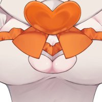 無眠 みかん (@moominmikan) Twitter profile photo