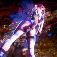 ネクロ (@neclo_557) 's Twitter Profile