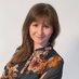 Marta Zaremba (@martaartmama) Twitter profile photo Marta Zaremba (@martaartmama) Twitter profile photo