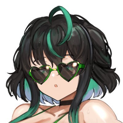 KR/JP(少し)🔞rkgkと描く作業だけ(rkgkは完成品じゃない!)
https://t.co/BNbLIuyAWV
bluesky name: はと(HATO)
⬇️⬇️🇰🇷한국전용 커미션계정(오픈)DM👌
https://t.co/LcMwmhbgf8