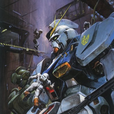 フォローありがとうございます。 ガンダムが好きガンダムカードゲームリリースと共に始めました。 カードゲームは初心者。都内で一緒にGCGやったり、フォローさせていただいたり、コミュニティなどに入って輪を広げたいと思っております。改めてよろしくお願いします