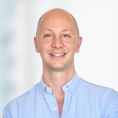 JockerDev's profile picture. Full-Stack Dev👨🏻‍💻   🌎 https://t.co/AOYOUB3smz
Design and IoT Enthusiast 👨‍🎨