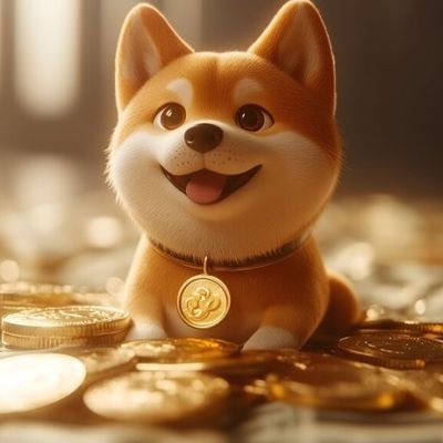Let's save the puppy
(How to Adopt?)
https://t.co/eDHRJPTOPj