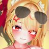VRC_HMM's profile picture. Welcome to my world ! 💕
私の世界へようこそ！💕
🇰🇷/🇯🇵/🇺🇲